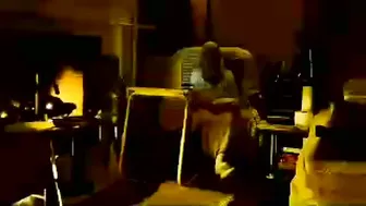 Ricks4fun naked porn xxx