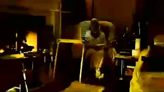 Ricks4fun naked porn xxx