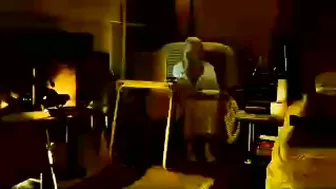 Ricks4fun naked porn xxx