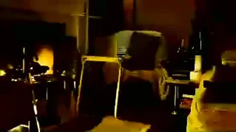Ricks4fun naked porn xxx
