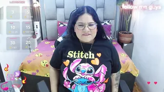 evelin_zaens bbw sex chat cam