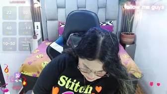 evelin_zaens bbw sex chat cam