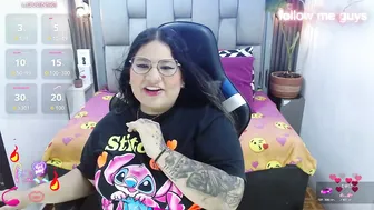 evelin_zaens bbw sex chat cam