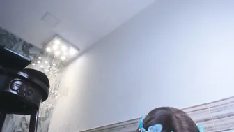 sophi_johnson porn 10-23-2026
