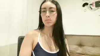 queenbyte_18 10/23/2026