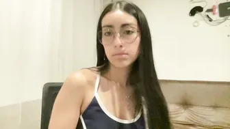 queenbyte_18 10/23/2026