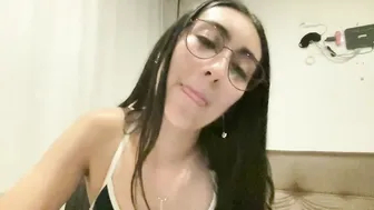 queenbyte_18 10/23/2026