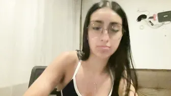 queenbyte_18 10/23/2026