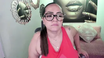marianalopez81 amateur live cam video 23 October 2026