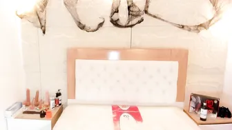 ninamartins recorded nude video 1140610