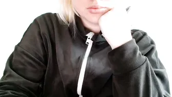 isla00 recorded nude video 1140612