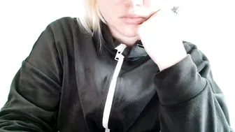 isla00 recorded nude video 1140612
