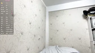 margaretawieczorek hot webcam porn video cam porn