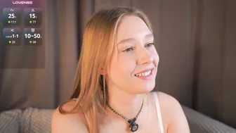 Revamcallister video 23-Oct-2026
