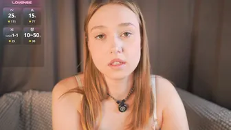 revamcallister recorded nude video 1140637