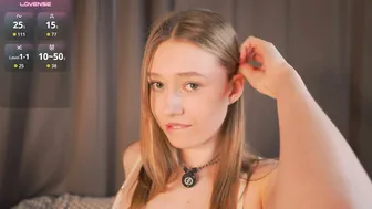 Revamcallister video 23-Oct-2026