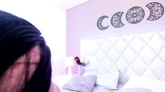 chloe__fox_ cam porn cam porn videos