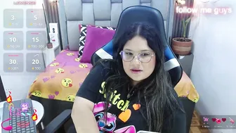 Evelin_zaens bbw nude