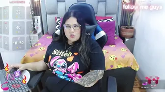 evelin_zaens recorded nude video 1140644