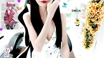 changchang_ 10/23/2026
