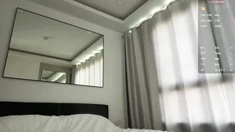 no_rose_without_a_thorn sex video (10-23-2026)