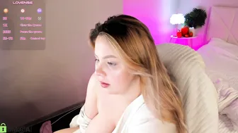 wetluna1 recorded nude video 1140652