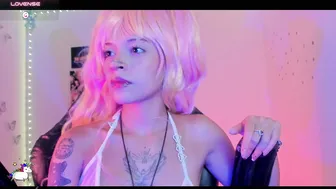 anny_kiitty_ 10-23-2026 chat porn