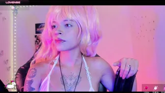 anny_kiitty_ 10-23-2026 chat porn