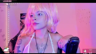 anny_kiitty_ 10-23-2026 chat porn