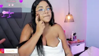 briana_z chat cam porn (10/23/2026)