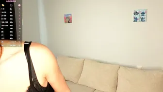 Nicolelevis (10-23-2026)