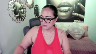 Marianalopez81 chat cam sex 10-23-2026