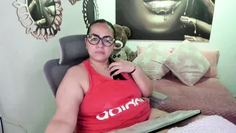 Marianalopez81 chat cam sex 10-23-2026