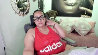 Marianalopez81 chat cam sex 10-23-2026