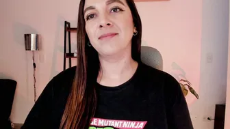 Pink_kitten_ porn xxx 23-Oct-2026