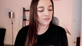 Pink_kitten_ porn xxx 23-Oct-2026