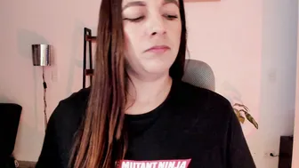 Pink_kitten_ porn xxx 23-Oct-2026