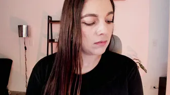 pink_kitten_ recorded nude video 1140672