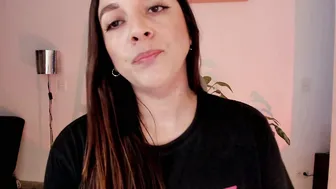 Pink_kitten_ porn xxx 23-Oct-2026
