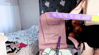 helgamunnn recorded nude video 1140679