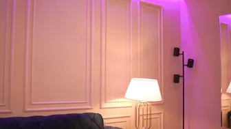 ivyveil recorded nude video 1140680
