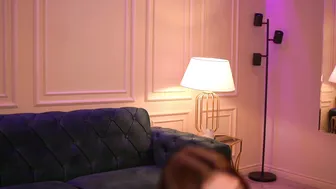 ivyveil recorded nude video 1140680