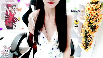 Changchang_ bigboobs porn chat