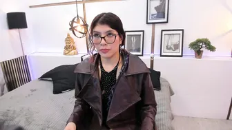 vickyblack_ recorded nude video 1140692