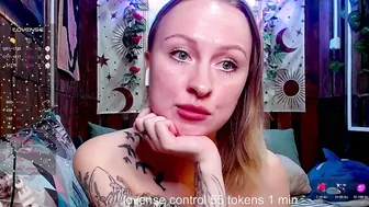 mimibobby recorded nude video 1140698