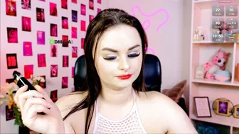 Miss_courtney 23-Oct-26 mistress