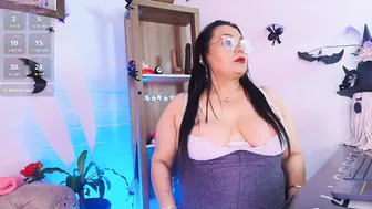Elenna_boobs_ bbw porn cam