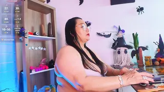 Elenna_boobs_ bbw porn cam