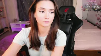 Michel_momsen video cam porn 23-Oct-26
