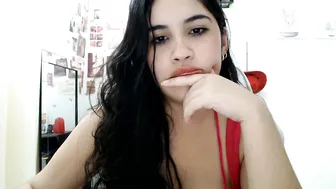 inocentheaven recorded nude video 1140713